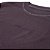 Camiseta PLANO C Stone Signature Purple - Imagem 2
