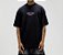 Camiseta Take-Off Impulse Tee Black - Imagem 2