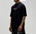 Camiseta Take-Off Impulse Tee Black - Imagem 4