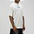 Camiseta Take-Off Impulse Tee Off White - Imagem 4