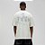 Camiseta Take-Off Impulse Tee Off White - Imagem 1