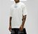 Camiseta Take-Off Impulse Tee Off White - Imagem 3