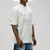 Camisa Take-Off Laboratorial Polo Shirt Off White - Imagem 2