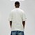 Camisa Take-Off Laboratorial Polo Shirt Off White - Imagem 3