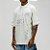Camisa Take-Off Laboratorial Polo Shirt Off White - Imagem 4