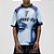 Camisa Take-Off Spectral Jersey Sublimada Polo Shirt White - Imagem 1