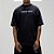 Camiseta Take-Off Dynamic Tee Black - Imagem 1