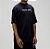 Camiseta Take-Off Dynamic Tee Black - Imagem 2