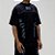 Camiseta Take-Off Core Tee Black - Imagem 2