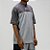 Camiseta Take-Off Core Tee Grey - Imagem 2