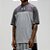 Camiseta Take-Off Core Tee Grey - Imagem 4