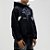 Moletom Take-Off Launch Hoodie 3C Black - Imagem 2