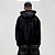 Moletom Take-Off Launch Hoodie 3C Black - Imagem 3