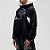 Moletom Take-Off Launch Hoodie 3C Black - Imagem 4
