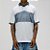 Camisa Take-Off Polo Jersey White - Imagem 1