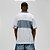 Camisa Take-Off Polo Jersey White - Imagem 3