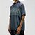 Camisa Take-Off Polo Jersey Black - Imagem 4