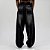 Calça Take-Off Baggy Neotribe Black - Imagem 3