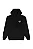 Moletom Plano C PLNC College Black - Imagem 1