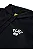 Moletom Plano C PLNC College Black - Imagem 4