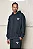 Moletom Plano C PLNC College Black - Imagem 5