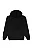 Moletom Plano C PLNC College Black - Imagem 3