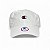 Boné Champion Baseball Six C Logo Athletic White - Imagem 3