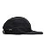 Boné Öus 5 Panel Phibo Cordura Preto - Imagem 2