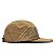 Boné Öus 5 Panel Fili Terra Marrom - Imagem 2