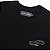 Camiseta HIGH X QC For High Tee Black - Imagem 2