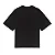 Camiseta HIGH X QC Overview Tee Black - Imagem 4