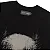 Camiseta HIGH X QC Overview Tee Black - Imagem 2