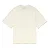 Camiseta HIGH X QC For High Tee Off White - Imagem 3