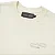 Camiseta HIGH X QC For High Tee Off White - Imagem 2