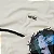 Camiseta HIGH X QC Longsleeve Rings Off White - Imagem 2