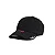 Boné HIGH X QC Distressed Hat Black - Imagem 1