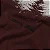 Camiseta HIGH X QC Overview Tee Brown - Imagem 3