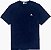 Camiseta Öus K2 Falhado Navy - Imagem 1
