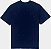 Camiseta Öus K2 Falhado Navy - Imagem 3