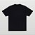 Camiseta PLANO C "DANGER" Black - Imagem 3