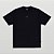 Camiseta PLANO C "Clip Wings" Black - Imagem 2