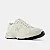 Tênis New Balance 725 Off White - Imagem 4