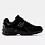 Tênis New Balance 2002r Protection Pack GORE-TEX® Black - Imagem 1