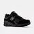 Tênis New Balance 2002r Protection Pack GORE-TEX® Black - Imagem 2