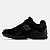 Tênis New Balance 2002r Protection Pack GORE-TEX® Black - Imagem 3