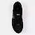 Tênis New Balance 2002r Protection Pack GORE-TEX® Black - Imagem 4
