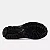 Tênis New Balance 2002r Protection Pack GORE-TEX® Black - Imagem 5