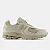 Tênis New Balance 2002r Protection Pack GORE-TEX® Bege - Imagem 1