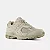 Tênis New Balance 2002r Protection Pack GORE-TEX® Bege - Imagem 2
