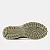 Tênis New Balance 2002r Protection Pack GORE-TEX® Bege - Imagem 5